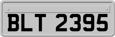 BLT2395