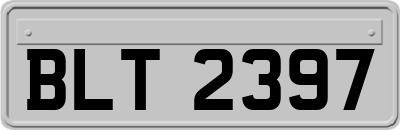 BLT2397