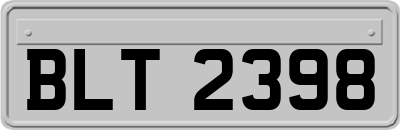 BLT2398