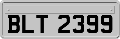 BLT2399