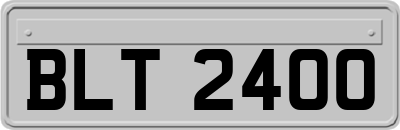 BLT2400