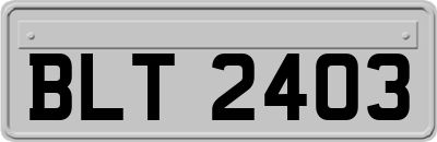 BLT2403