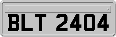 BLT2404