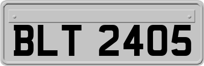 BLT2405