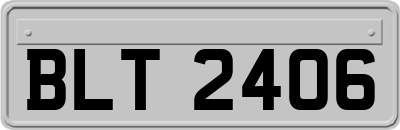 BLT2406