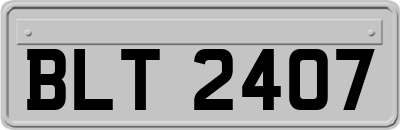 BLT2407