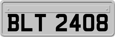 BLT2408