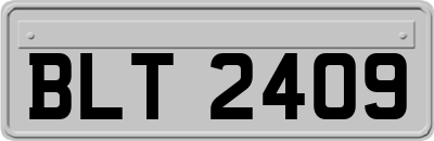 BLT2409