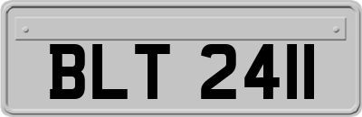 BLT2411