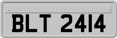 BLT2414