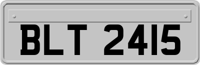 BLT2415