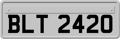 BLT2420