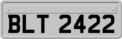 BLT2422