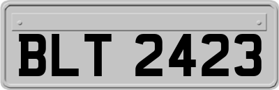 BLT2423