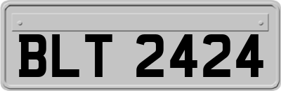 BLT2424