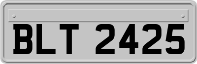 BLT2425