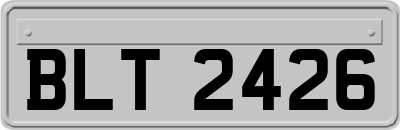 BLT2426