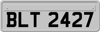 BLT2427