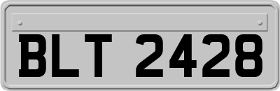 BLT2428