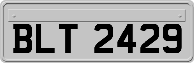 BLT2429