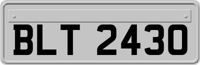BLT2430