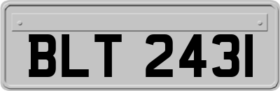 BLT2431