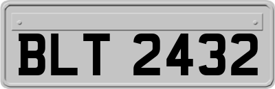 BLT2432