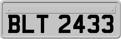 BLT2433