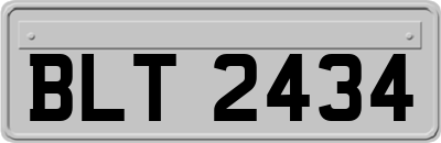 BLT2434