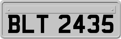 BLT2435