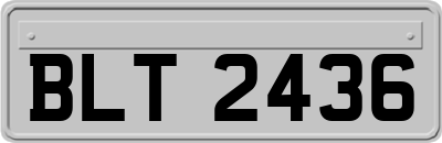 BLT2436