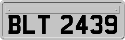 BLT2439