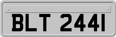 BLT2441