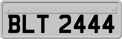 BLT2444