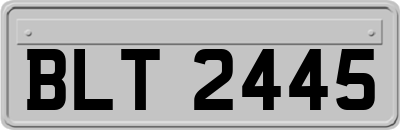 BLT2445