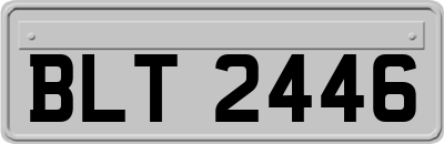 BLT2446