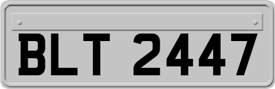 BLT2447