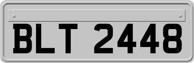 BLT2448