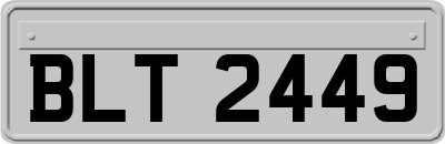 BLT2449