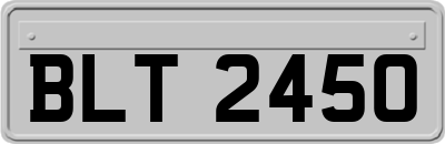BLT2450