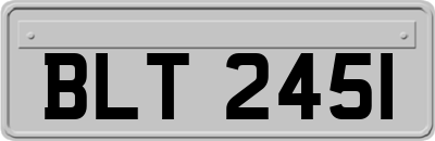 BLT2451