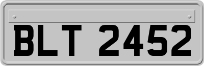 BLT2452