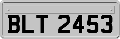 BLT2453