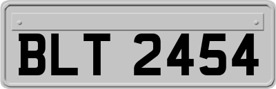 BLT2454