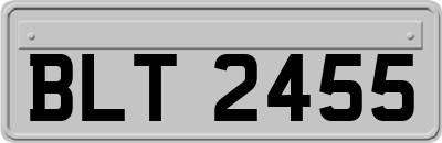 BLT2455