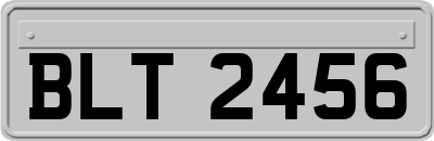 BLT2456