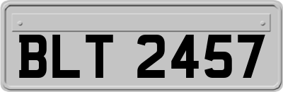 BLT2457