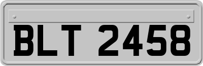 BLT2458