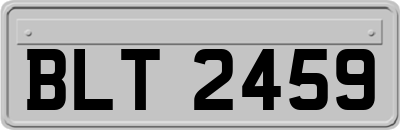 BLT2459