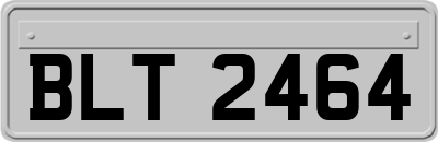 BLT2464